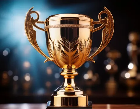 用户首选体育App