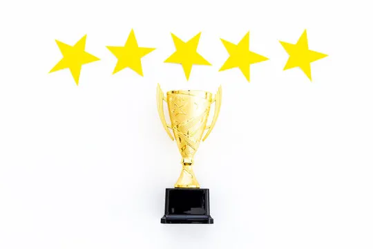 年度最佳体育娱乐平台