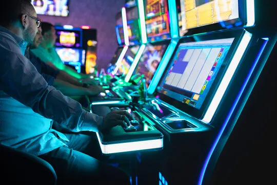 移动互联网先锋