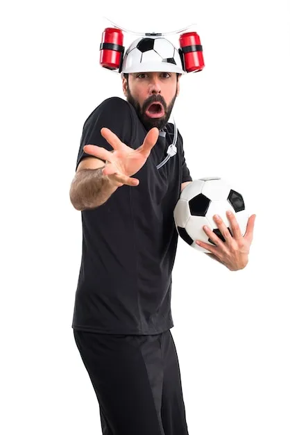 华体会app客服团队在线支持